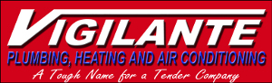 Vigilante Plumbing & Heating